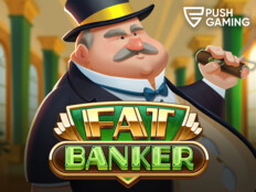 Casino siteleri bonus. Tl en yüksek faiz veren banka.83